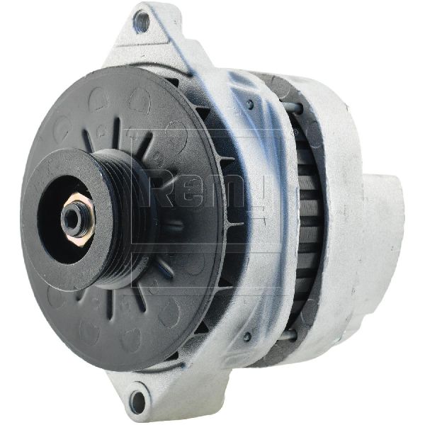 1995-1999 Oldsmobile Aurora Alternator (Remy)