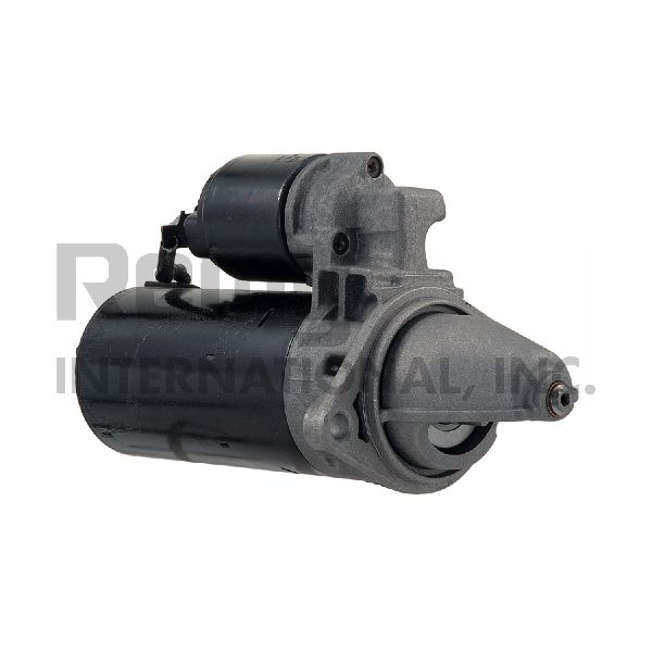1989-1998 Porsche 911 Starter (Remy)