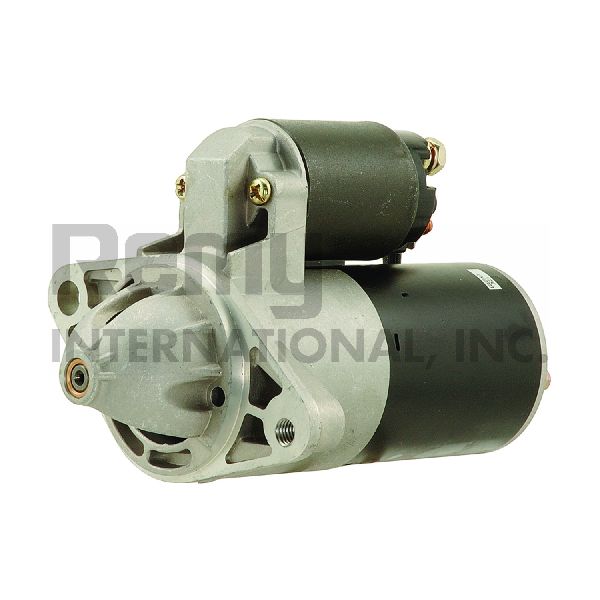 1995-1997 Dodge Neon Starter (Remy)