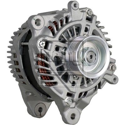 2013-2016 Subaru BRZ Alternator (Remy)