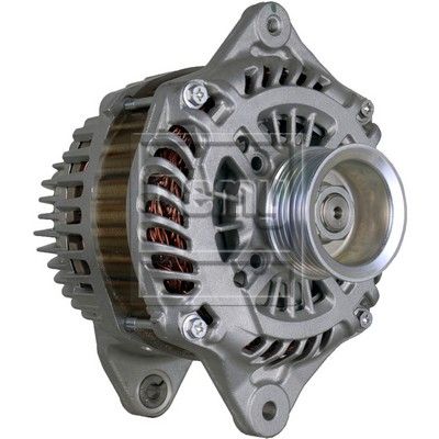 2010-2014 Subaru Outback Alternator (Remy)
