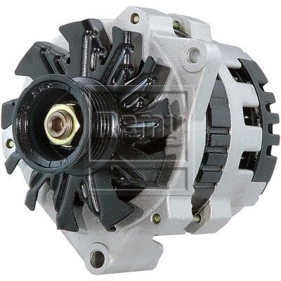 1990-1994 Chevrolet Lumina Alternator (Remy)