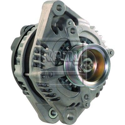 2009-2014 Acura TSX Alternator (Remy)