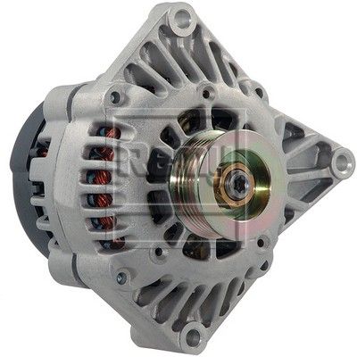 1997-1998 Buick Park Avenue Alternator (Remy)