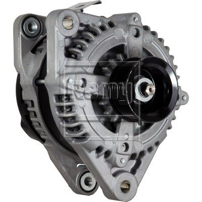 2012-2017 Hyundai Azera Alternator (Remy)
