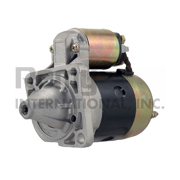 1994-1997 Ford Aspire Starter (Remy)