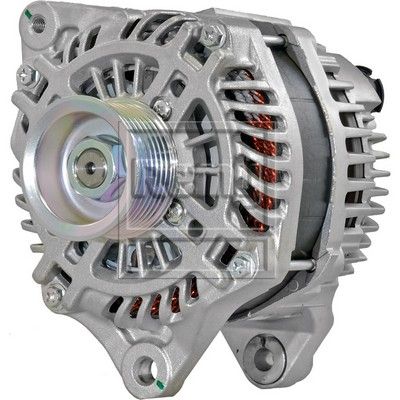 2009-2024 Nissan GT-R Alternator (Remy)