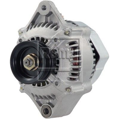 1994-1996 Toyota T100 Alternator (Remy)