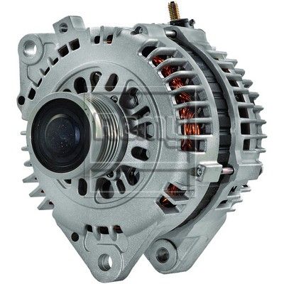 2002-2006 Nissan Altima Alternator (Remy)