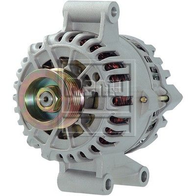 2001-2004 Ford Escape Alternator (Remy)