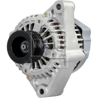 2003-2006 Toyota Tundra Alternator (Remy)