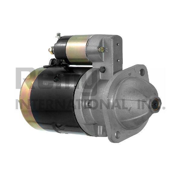 1981-1986 Nissan 720 Starter (Remy)