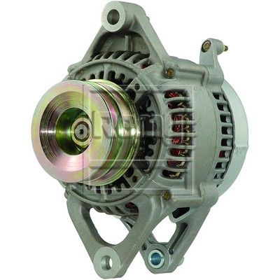 1990-1991 Dodge Dakota Alternator (Remy)