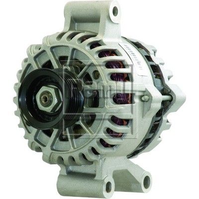 2005-2008 Ford F-150 Alternator (Remy)