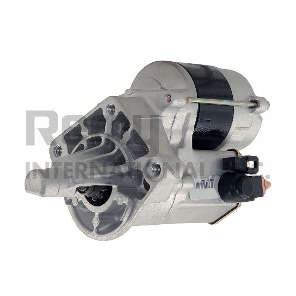 1993-1997 Dodge Intrepid Starter (Remy)