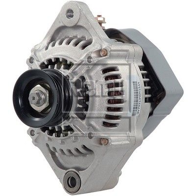 1985-1989 Isuzu I-Mark Alternator (Remy)