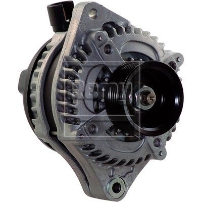 2005-2007 Honda Odyssey Alternator (Remy)