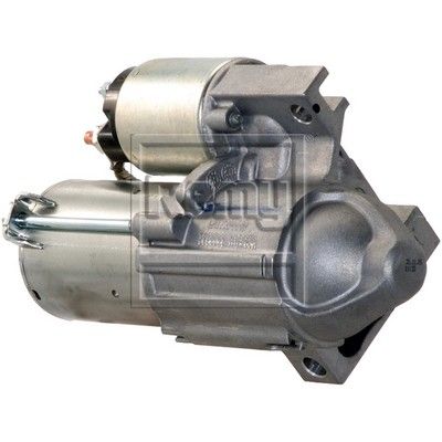 1998-1999 Chevrolet Lumina Starter (Remy)
