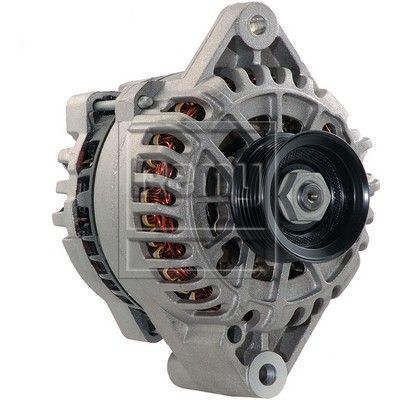 2007 Ford Taurus Alternator (Remy)