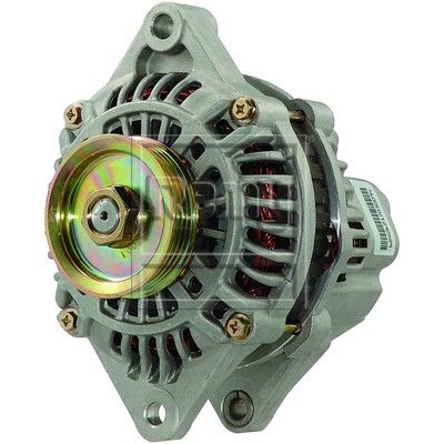 1995-1999 Dodge Avenger Alternator (Remy)