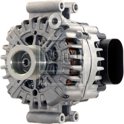 2010-2013 BMW X5 Alternator (Remy)
