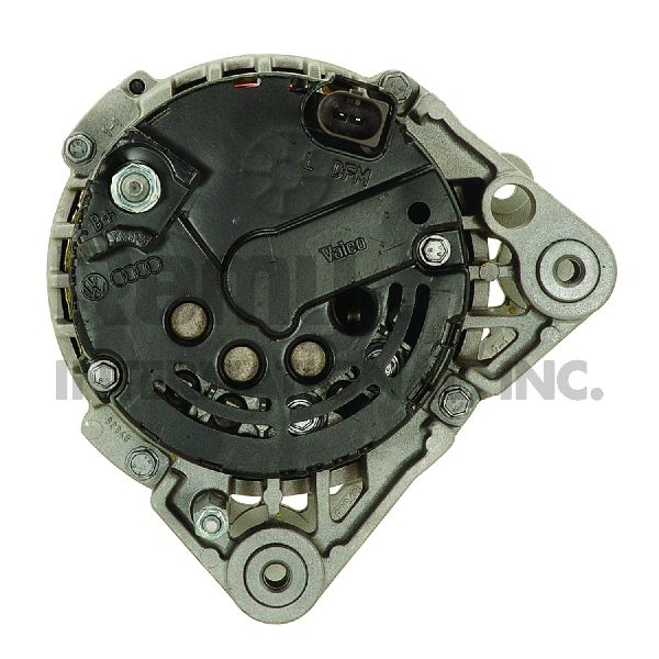 1999-2001 Volkswagen Golf Alternator (Remy)