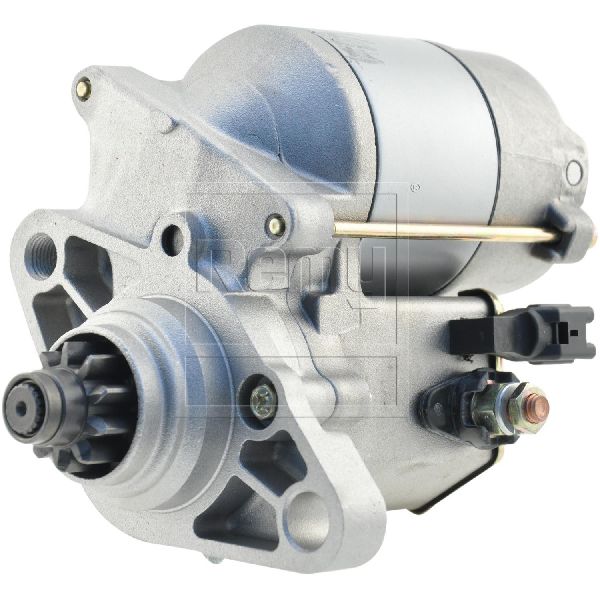 1993-1997 Toyota Land Cruiser Starter (Remy)