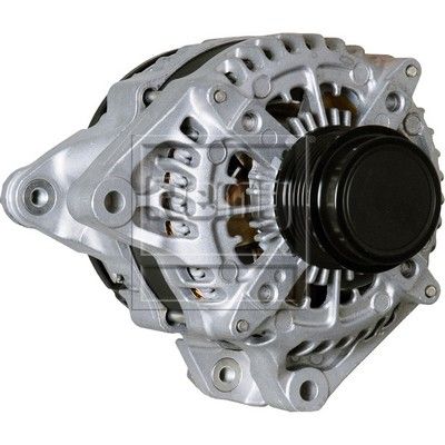 2016-2020 Cadillac CT6 Alternator (Remy)