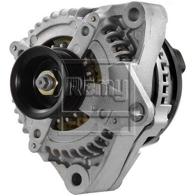 2003-2009 Toyota 4Runner Alternator (Remy)