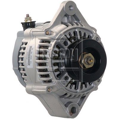 2002-2004 Suzuki XL-7 Alternator (Remy)