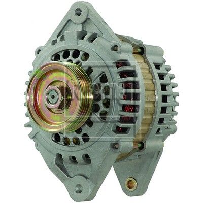 1985-1994 Nissan Maxima Alternator (Remy)