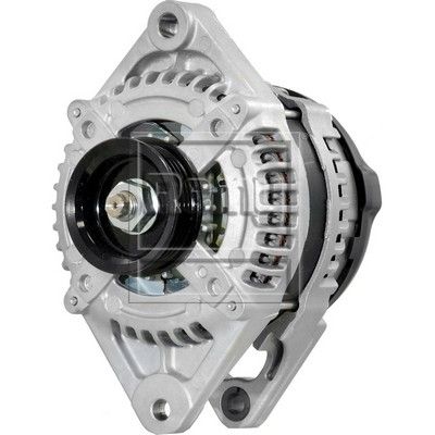 2006-2009 Chrysler PT Cruiser Alternator (Remy)