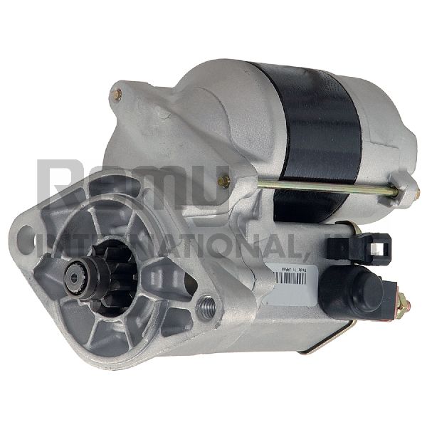 1995-2000 Dodge Stratus Starter (Remy)