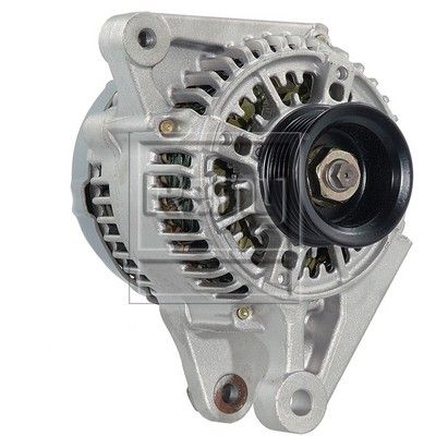 2000-2005 Toyota MR2 Spyder Alternator (Remy)