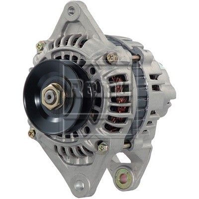 1989-1993 Mazda B2600 Alternator (Remy)