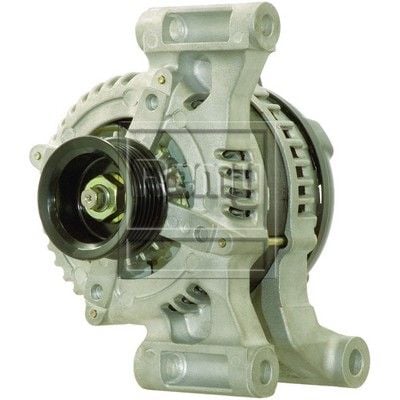 2005-2007 Ford Freestyle Alternator (Remy)