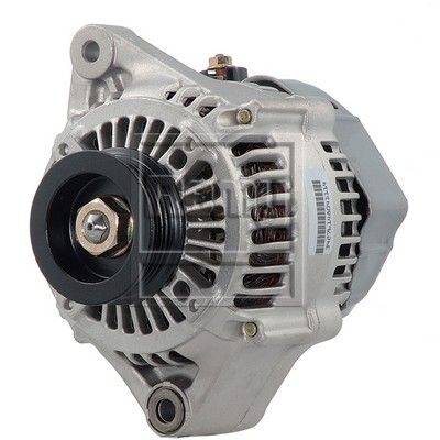 1994-1995 Acura Integra Alternator (Remy)