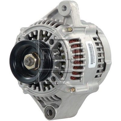 1989-1992 Toyota Supra Alternator (Remy)