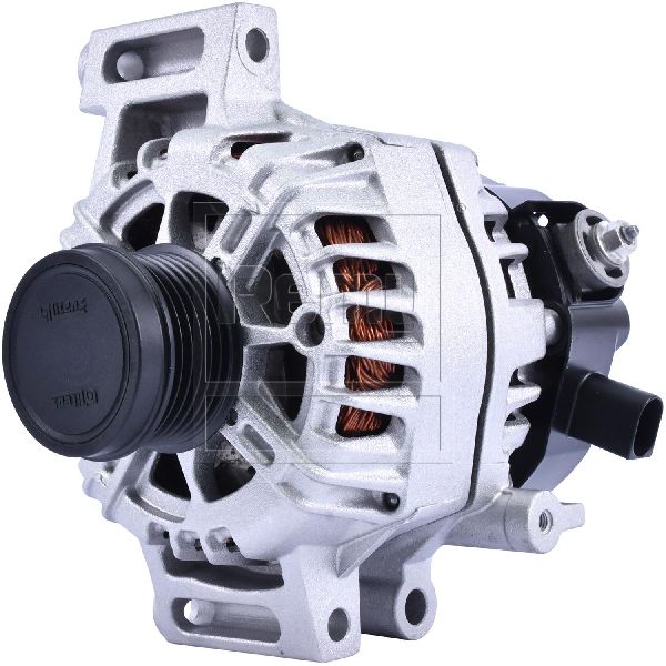 2019-2024 Toyota RAV4 Alternator (Remy)