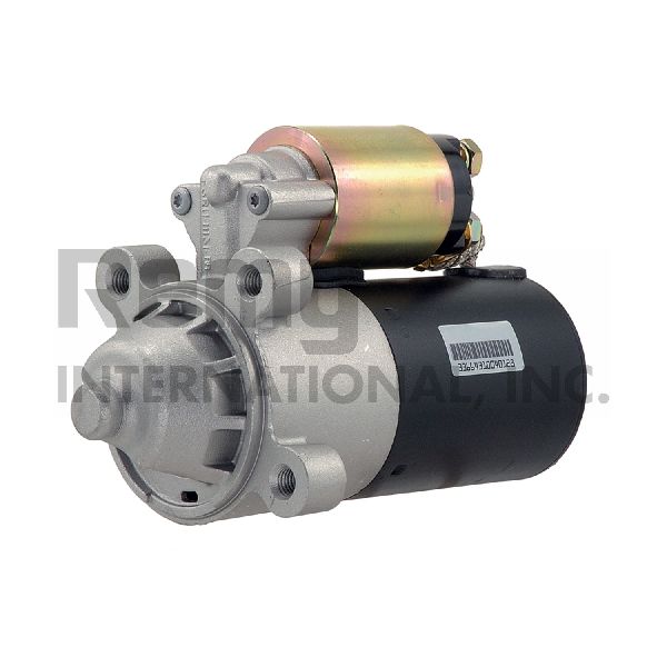 2001-2004 Mazda Tribute Starter (Remy)