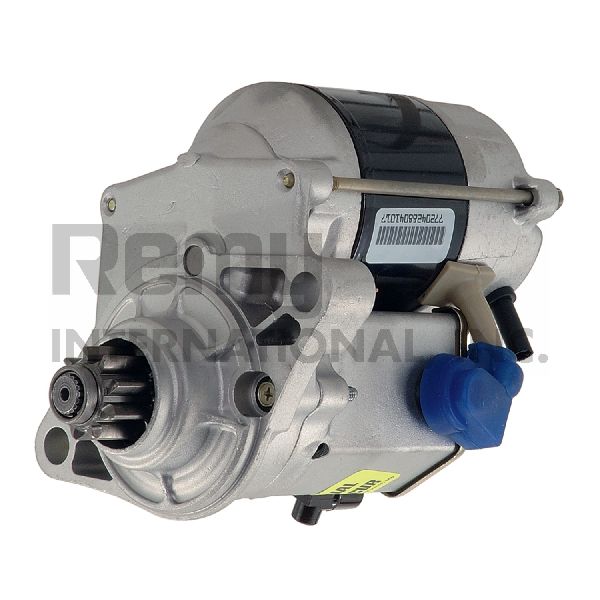 1994-1995 Acura Integra Starter (Remy)