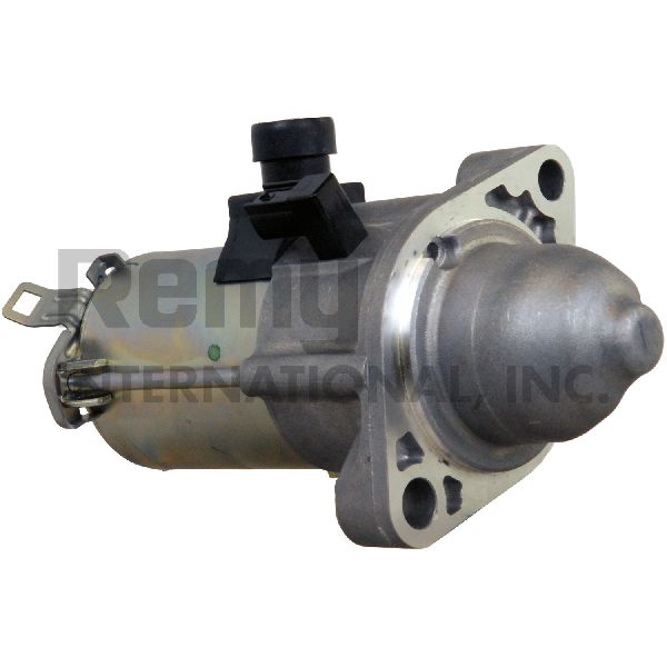 2013-2015 Acura ILX Starter (Remy)