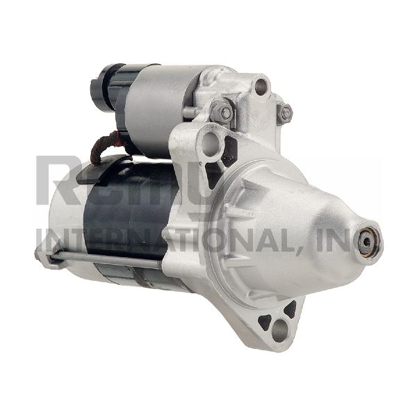 1998-2001 Honda CR-V Starter (Remy)