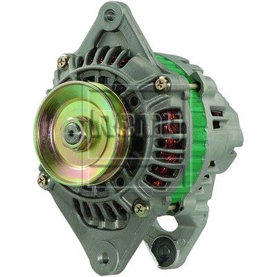 1990-1993 Ford Festiva Alternator (Remy)