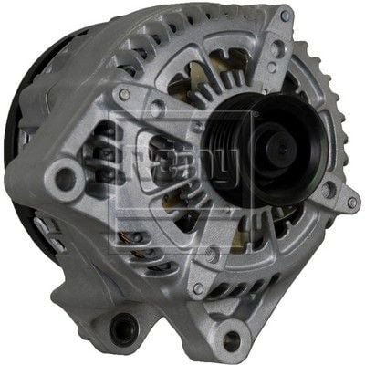 2016-2019 Mini Cooper Clubman Alternator (Remy)