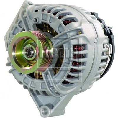 2006-2010 Chevrolet Impala Alternator (Remy)