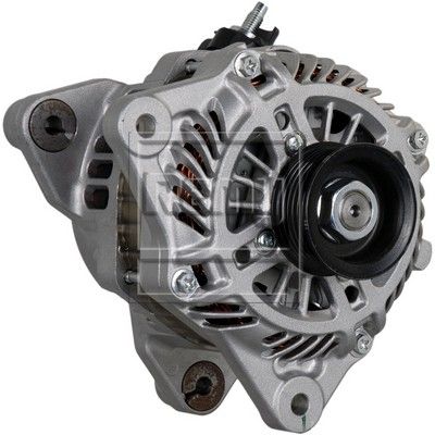 2010-2011 Ford Ranger Alternator (Remy)