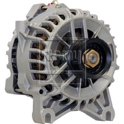 2005-2011 Lincoln Town Car Alternator (Remy)