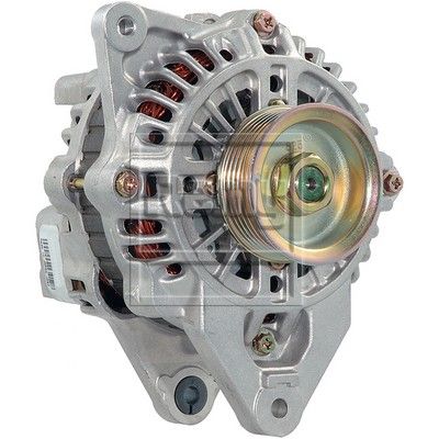 1998-1999 Mitsubishi 3000GT Alternator (Remy)