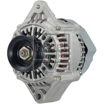 2000 Toyota 4Runner Alternator (Remy)